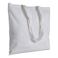 04005 Borsa in Cotone Colorato 135gr 42x42