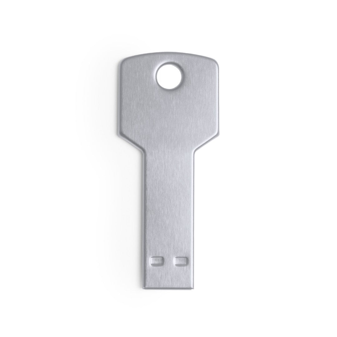 Memoria USB Key da 16GB 06010