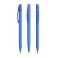 BIC® Media Clic penna a sfera personalizzata 00203