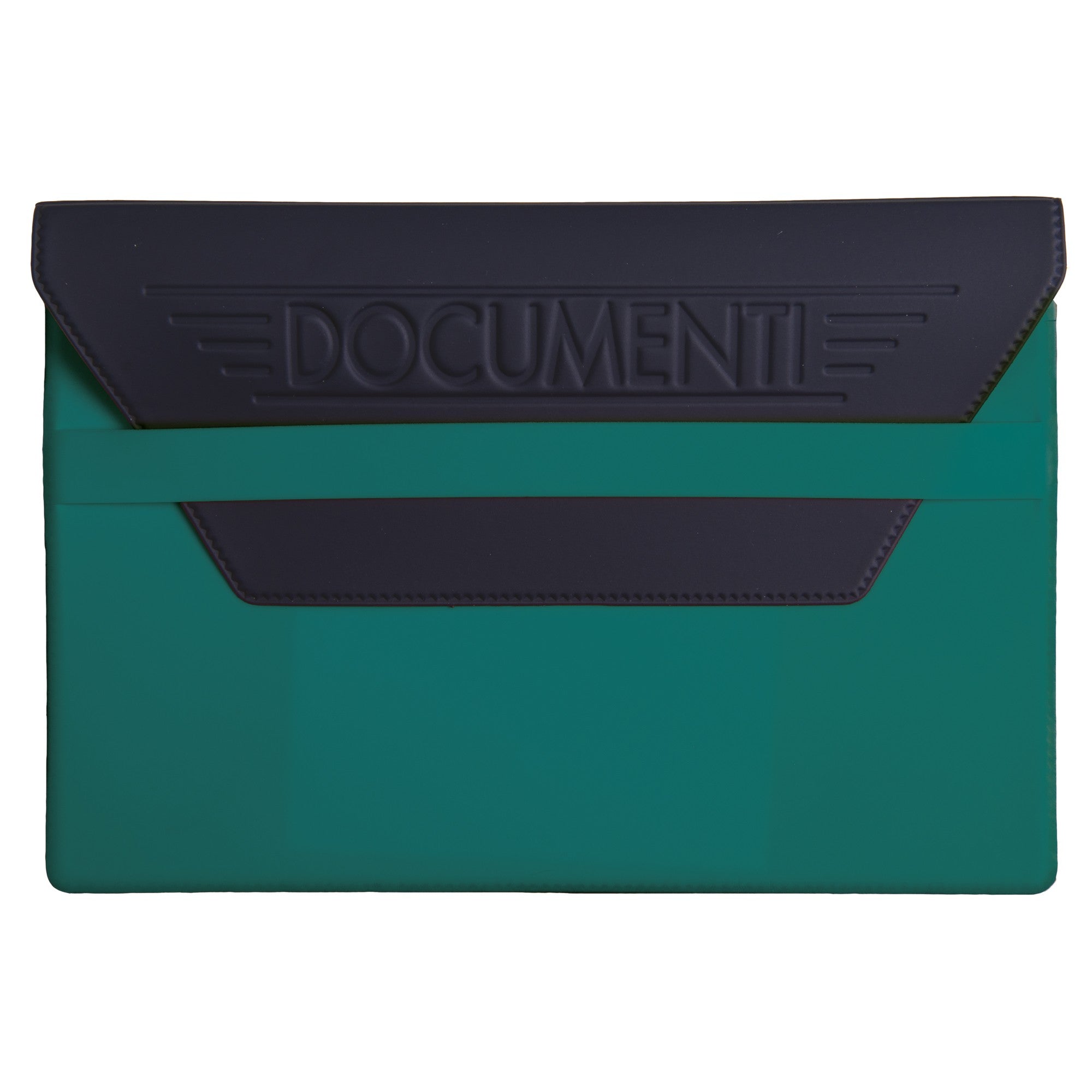 Portadocumenti auto 01655