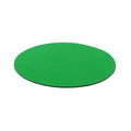 Tappetino mouse circolare 31 5520