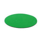 Tappetino mouse circolare 31 5520