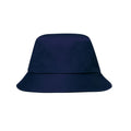 PEPPER Cappello Bob 03547
