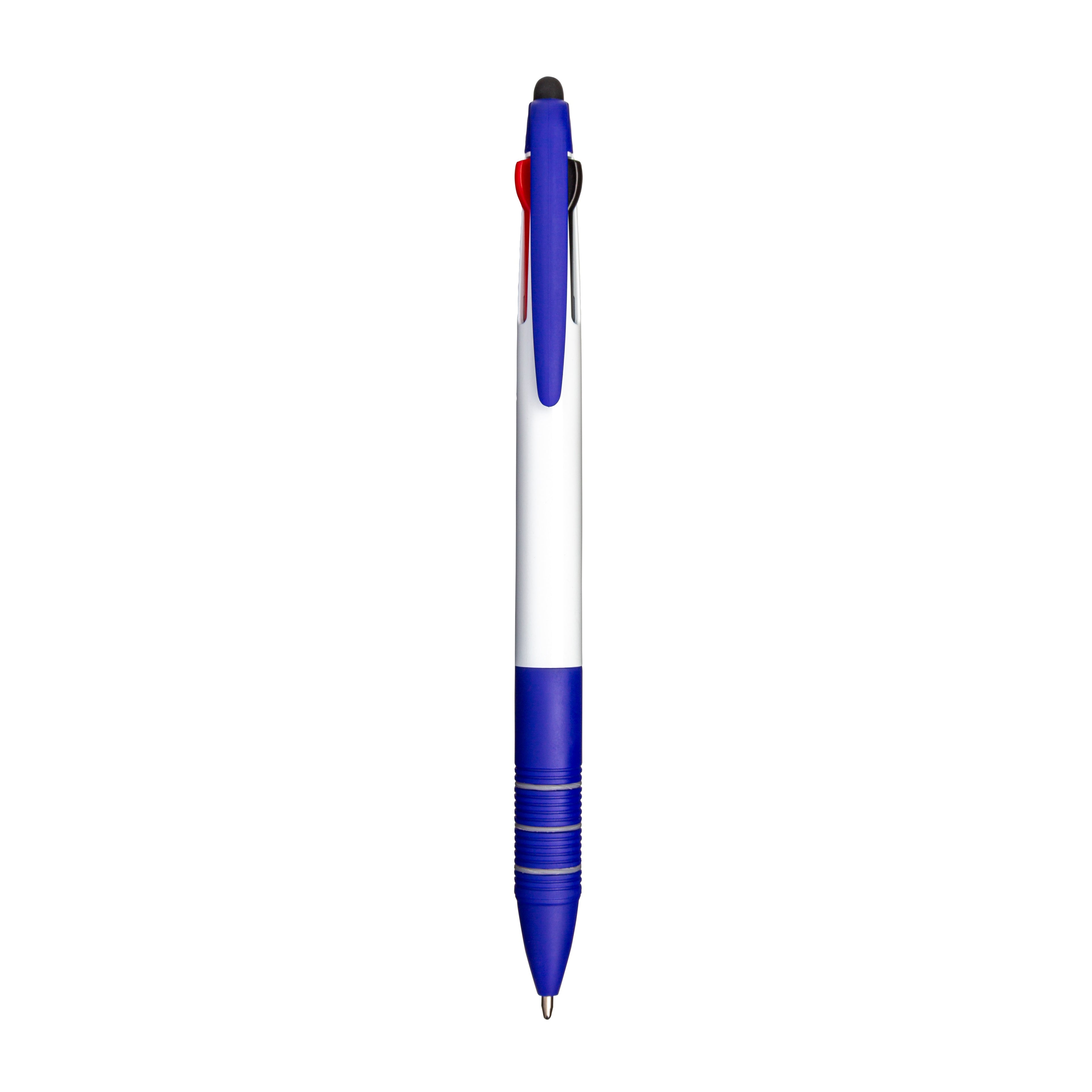 Penna a sfera Colors 2 00019