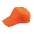 03502 Cappellino 7 pannelli