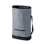 HULKEN Borsa da bici RPET 31 20442