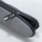 Tech organizer soft PU 06522
