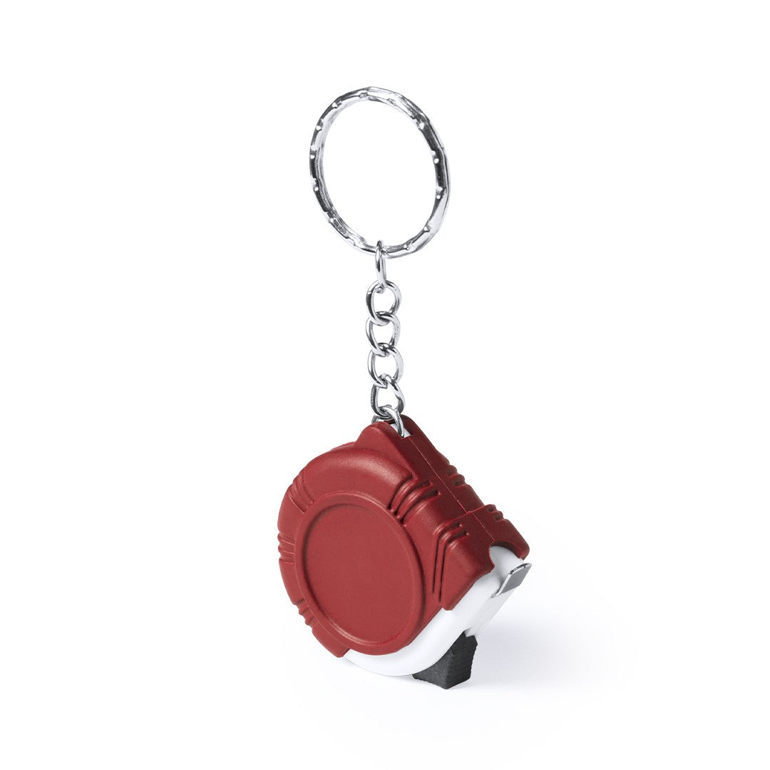 Flessometro 1 mt portachiavi 31 5547