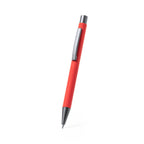 Set penna a sfera e roller 00178