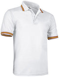 COMBI Polo