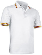 COMBI Polo