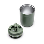 Tazza termica 250ML 03112