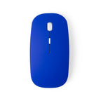 Mouse wireless ergonomico colorato 31 4624