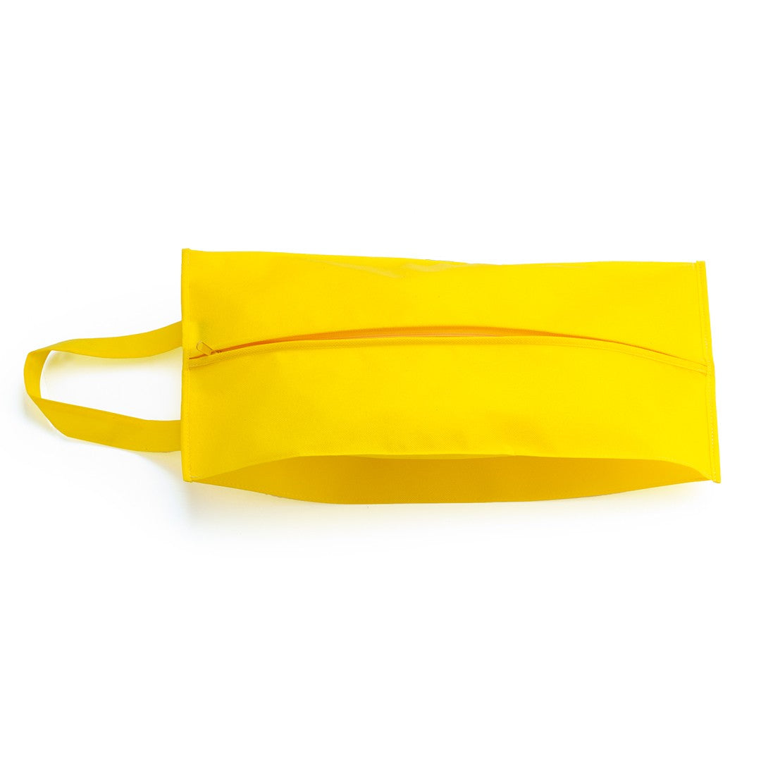 RECCO Borsa per scarpe TNT 31 4182