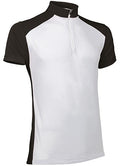 GIRO Maglia da Ciclismo