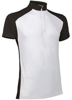 GIRO Maglia da Ciclismo