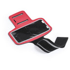 KELAN Bracciale sportivo porta cellulare 31 5522