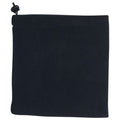Fascia pile multiuso 03520