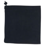 Fascia pile multiuso 03520