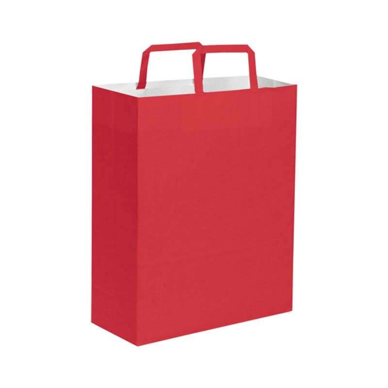 05156 Shopper carta 26x39x14