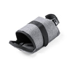 RITOK Borsa da sellino per bici 31 1576