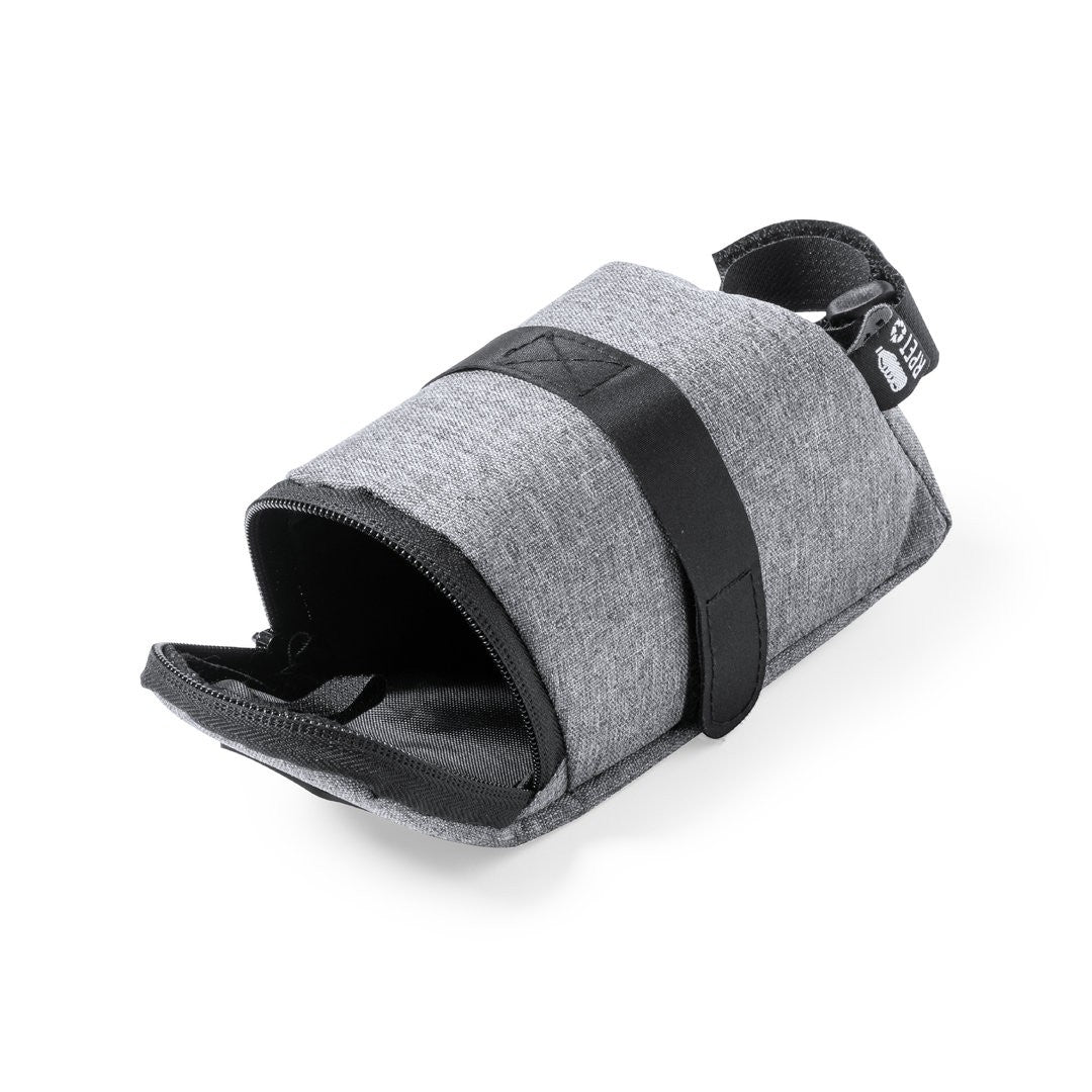RITOK Borsa da sellino per bici 31 1576