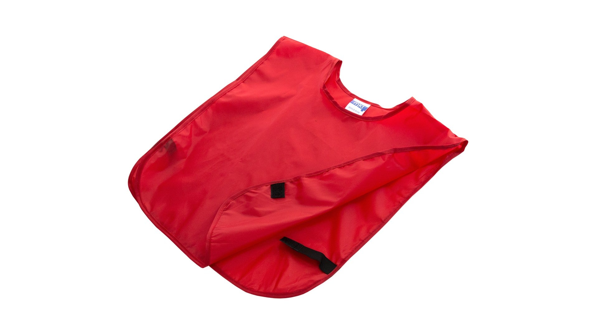 WIKI Pettorina sportiva bimbo taglia unica 31 3317