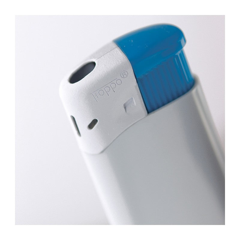 MAGMA Accendini 03168