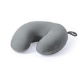 Cuscino da collo con imbottitura 31 5556
