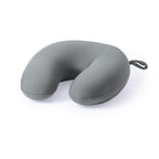 Cuscino da collo con imbottitura 31 5556