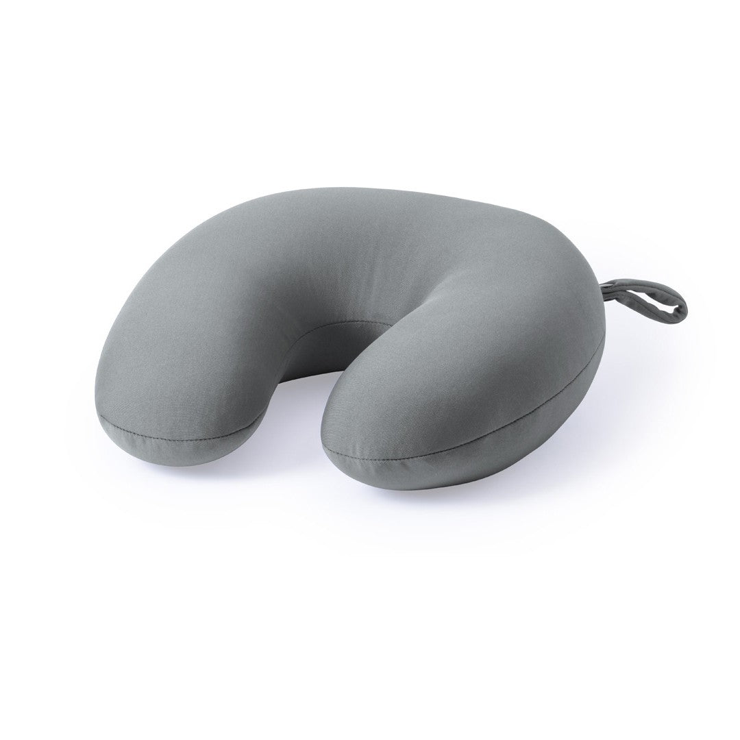 Cuscino da collo con imbottitura 31 5556