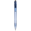 Penna a sfera rPET 00079