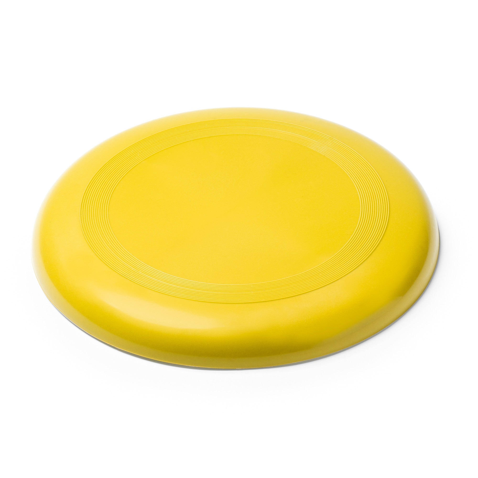 03070 FRISBEE