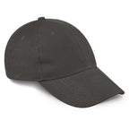 03504 Cappellino 6 pannelli