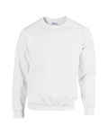 Felpa girocollo bambino GL18000B