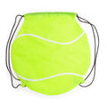 Zainetto Sport 04182