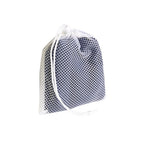 05011 Telo microfibra 35x80