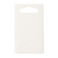 BARLAK Tagliere 04329