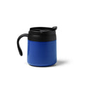 Tazza termica in acciaio inox 350ML 03110