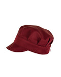 Cappello personalizzato Jerry