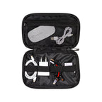 Tech organizer soft PU 06522
