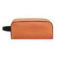PIRLO Borsa Scarpe 04055