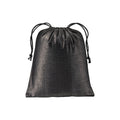 04286 Sacchetto regalo in policotone brillante 150gr/m2, 25x30 cm