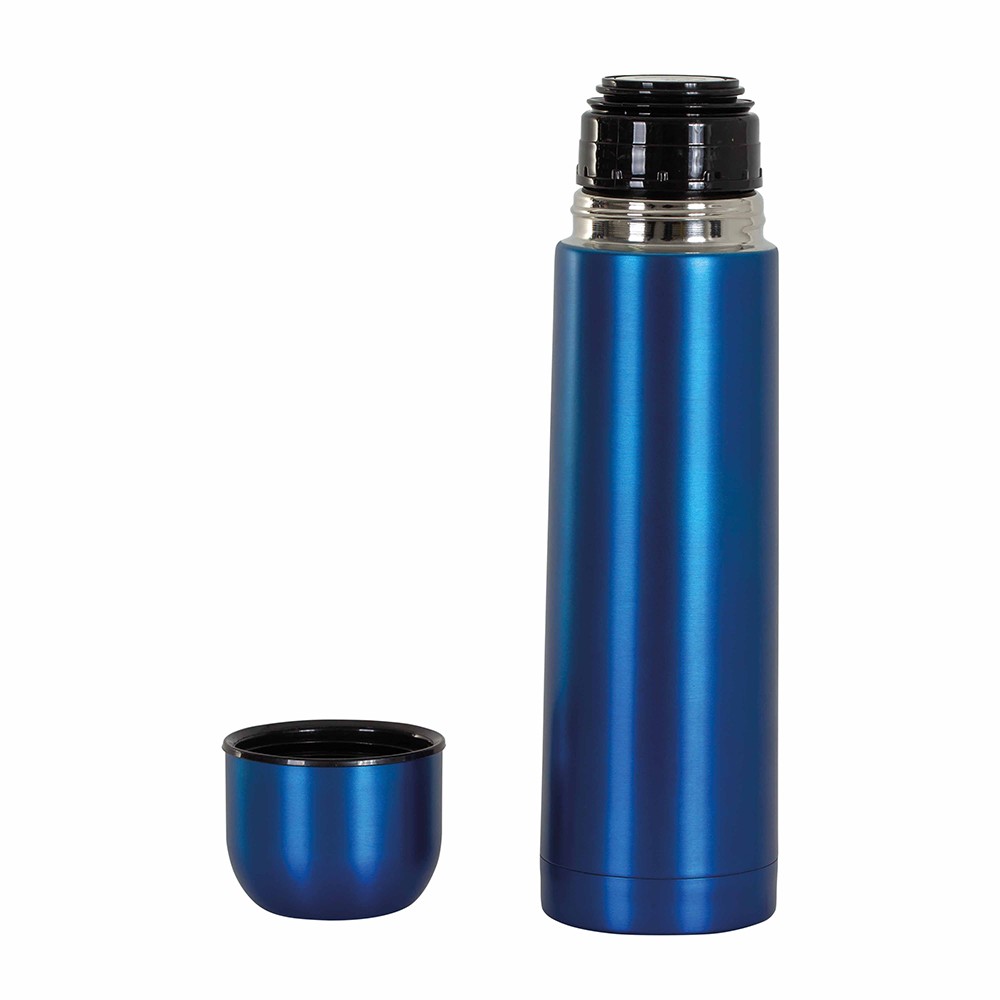 Thermos in acciaio inossidabile 500 ml 03120