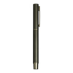 Penna a sfera metallizzato opaco 06501