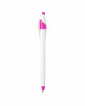 Penna a sfera personalizzata Amelie 00057