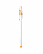 Penna a sfera personalizzata Amelie 00057