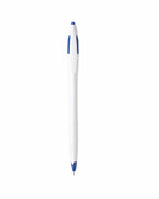 Penna a sfera personalizzata Amelie 00057