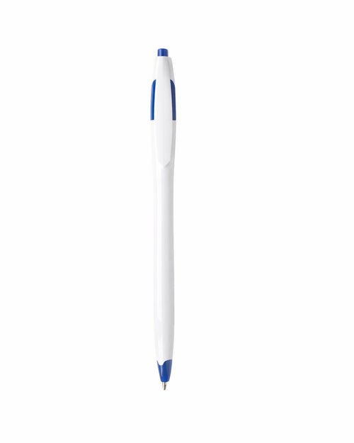 Penna a sfera personalizzata Amelie 00057