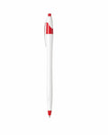 Penna a sfera personalizzata Amelie 00057